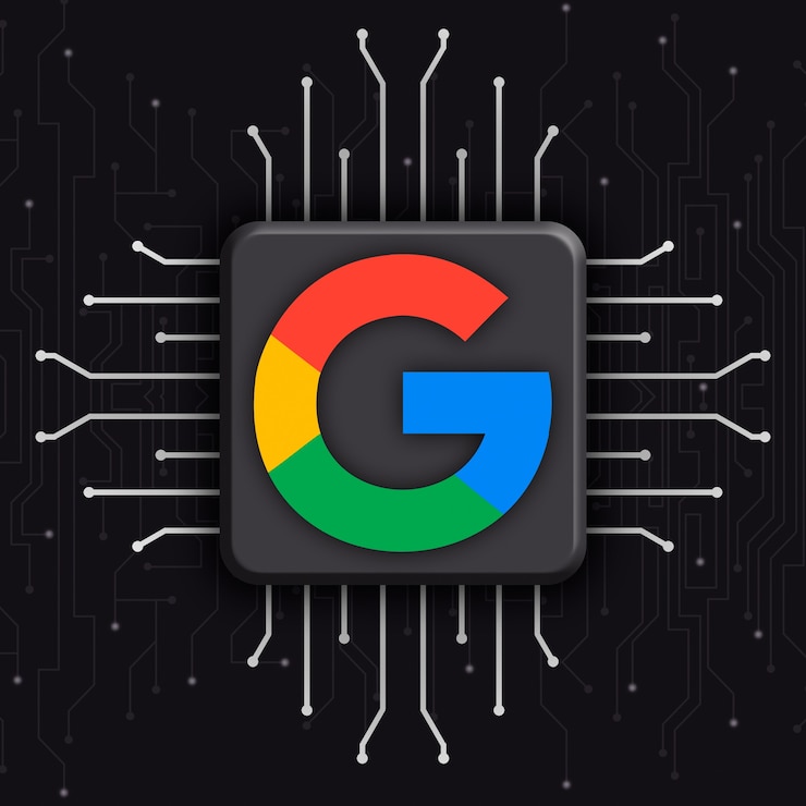How Google's Gemini AI is Revolutionizing Search Algorithms